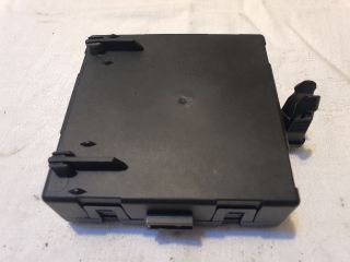 bontott MERCEDES-BENZ E-CLASS Bal első Ajtó Vezérlőegység