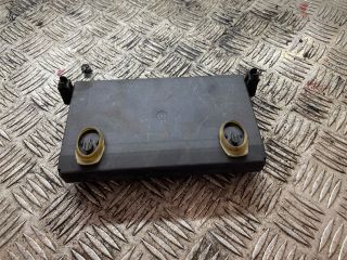 bontott MERCEDES-BENZ E-CLASS Bal első Ajtó Vezérlőegység