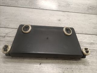 bontott MERCEDES-BENZ E-CLASS Bal első Ajtó Vezérlőegység