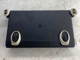 bontott MERCEDES-BENZ E-CLASS Bal első Ajtó Vezérlőegység