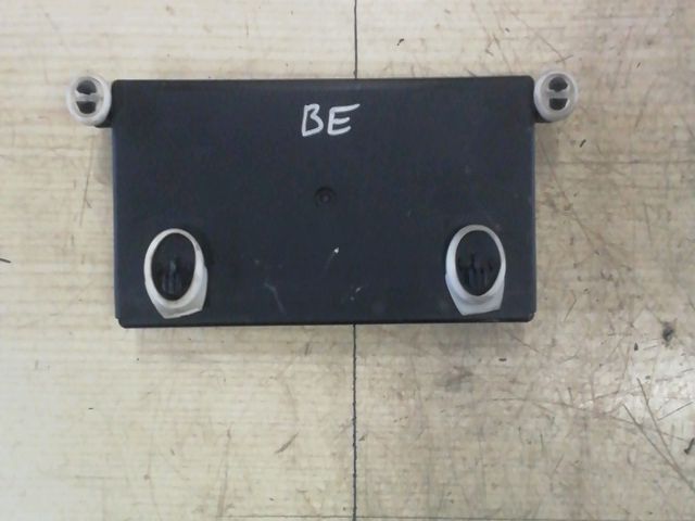 bontott MERCEDES-BENZ E-CLASS Bal első Ajtó Vezérlőegység