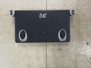 bontott MERCEDES-BENZ E-CLASS Bal első Ajtó Vezérlőegység