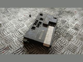 bontott MERCEDES-BENZ E-CLASS Bal első Ajtó Vezérlőegység