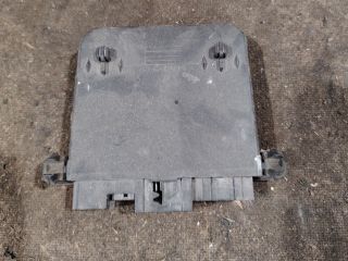 bontott MERCEDES-BENZ E-CLASS Bal első Ajtó Vezérlőegység