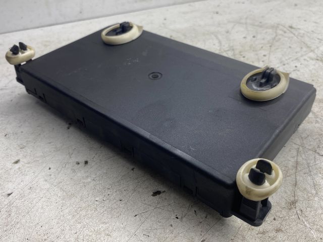 bontott MERCEDES-BENZ E-CLASS Bal első Ajtó Vezérlőegység