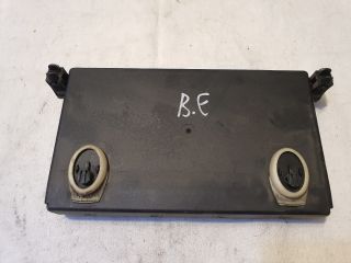 bontott MERCEDES-BENZ E-CLASS Bal első Ajtó Vezérlőegység