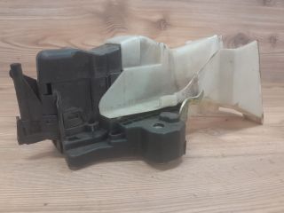 bontott MERCEDES-BENZ E-CLASS Bal első Ajtózár