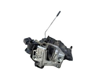 bontott MERCEDES-BENZ E-CLASS Bal első Ajtózár