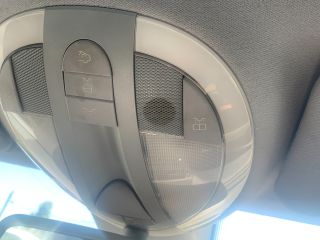 bontott MERCEDES-BENZ E-CLASS Bal első Ajtózár