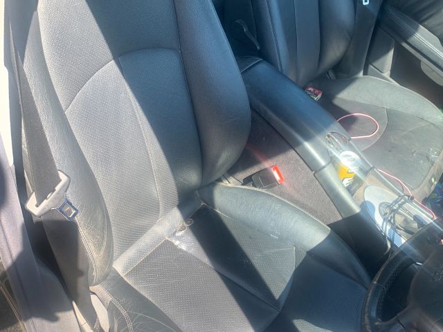 bontott MERCEDES-BENZ E-CLASS Bal első Ajtózár