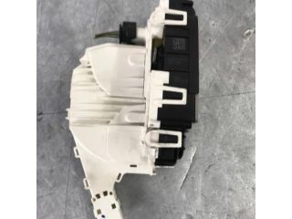 bontott MERCEDES-BENZ E-CLASS Bal első Ajtózár