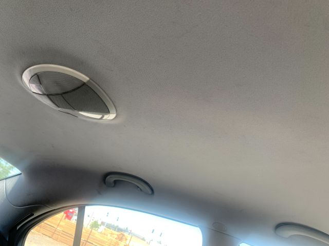 bontott MERCEDES-BENZ E-CLASS Bal első Ajtózár