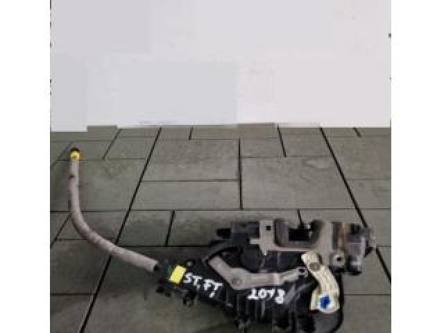 bontott MERCEDES-BENZ E-CLASS Bal első Ajtózár