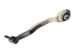 bontott MERCEDES-BENZ E-CLASS Bal első Alsó Első Lengőkar