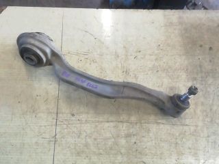 bontott MERCEDES-BENZ E-CLASS Bal első Alsó Első Lengőkar