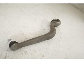 bontott MERCEDES-BENZ E-CLASS Bal első Alsó Első Lengőkar