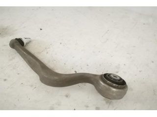 bontott MERCEDES-BENZ E-CLASS Bal első Alsó Első Lengőkar