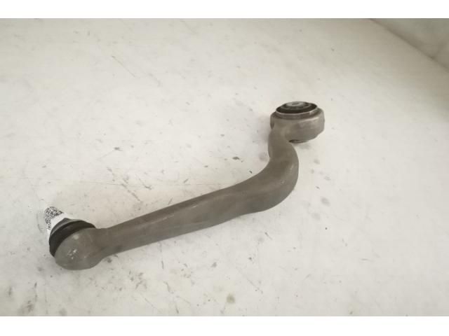 bontott MERCEDES-BENZ E-CLASS Bal első Alsó Első Lengőkar