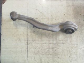 bontott MERCEDES-BENZ E-CLASS Bal első Alsó Első Lengőkar