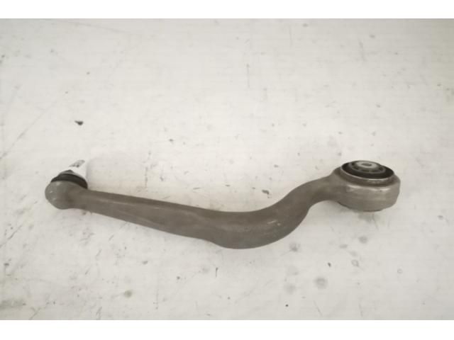 bontott MERCEDES-BENZ E-CLASS Bal első Alsó Első Lengőkar