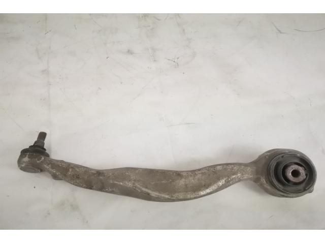 bontott MERCEDES-BENZ E-CLASS Bal első Alsó Lengőkar