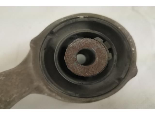 bontott MERCEDES-BENZ E-CLASS Bal első Alsó Lengőkar