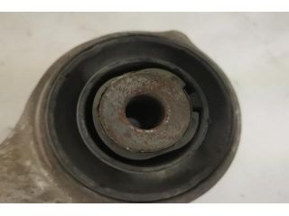 bontott MERCEDES-BENZ E-CLASS Bal első Alsó Lengőkar