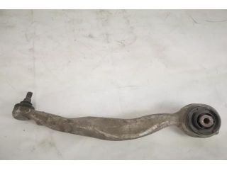 bontott MERCEDES-BENZ E-CLASS Bal első Alsó Lengőkar