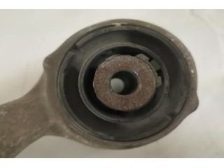 bontott MERCEDES-BENZ E-CLASS Bal első Alsó Lengőkar