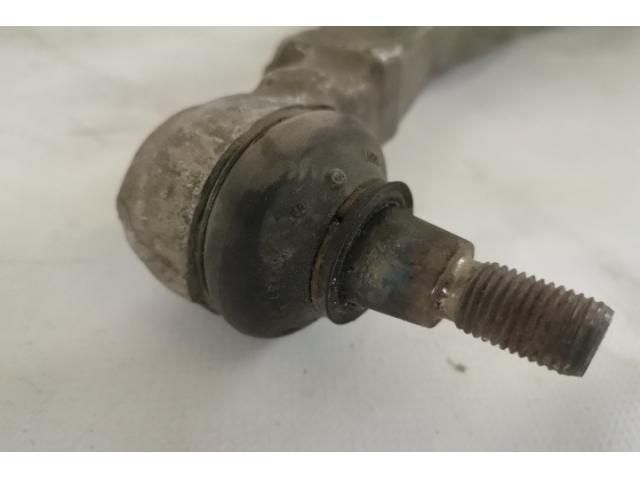 bontott MERCEDES-BENZ E-CLASS Bal első Alsó Lengőkar