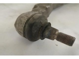 bontott MERCEDES-BENZ E-CLASS Bal első Alsó Lengőkar