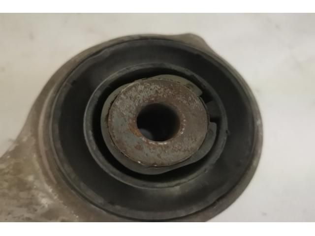 bontott MERCEDES-BENZ E-CLASS Bal első Alsó Lengőkar