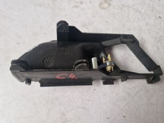 bontott MERCEDES-BENZ E-CLASS Bal első Belső Kilincs