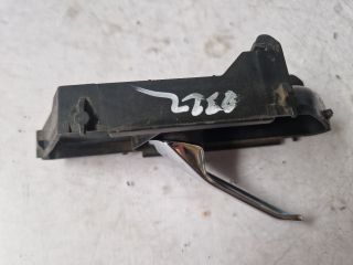 bontott MERCEDES-BENZ E-CLASS Bal első Belső Kilincs