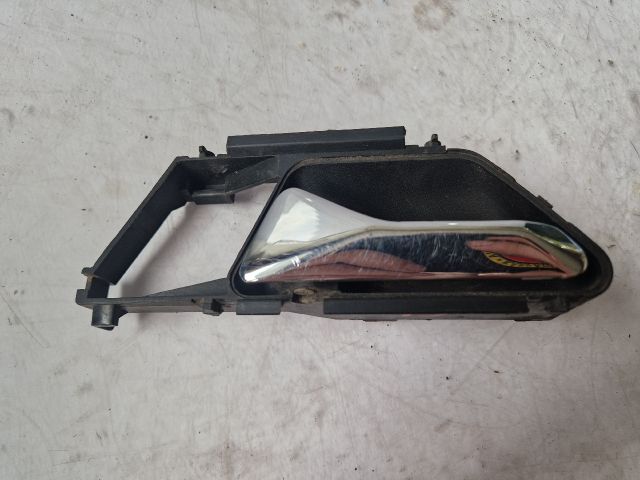 bontott MERCEDES-BENZ E-CLASS Bal első Belső Kilincs