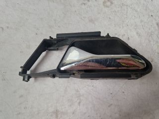 bontott MERCEDES-BENZ E-CLASS Bal első Belső Kilincs