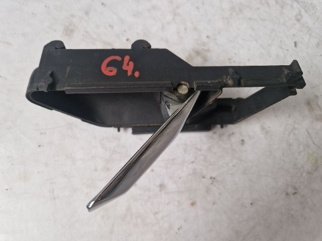 bontott MERCEDES-BENZ E-CLASS Bal első Belső Kilincs