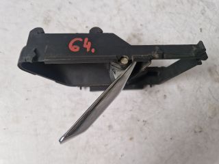 bontott MERCEDES-BENZ E-CLASS Bal első Belső Kilincs