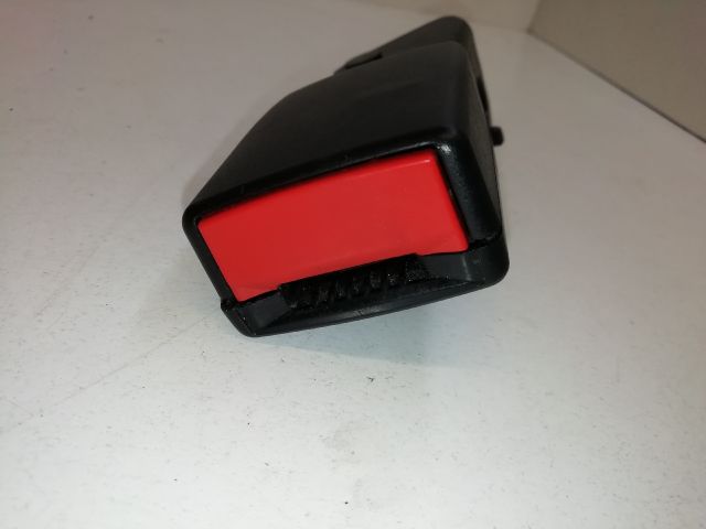 bontott MERCEDES-BENZ E-CLASS Bal első Biztonsági Öv Csat