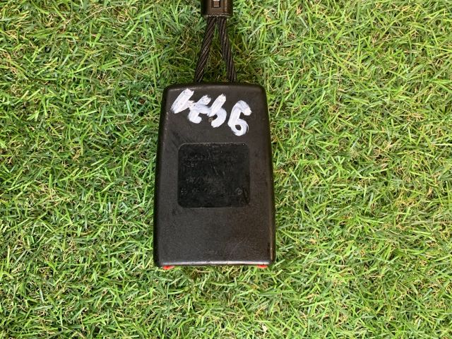 bontott MERCEDES-BENZ E-CLASS Bal első Biztonsági Öv Csat