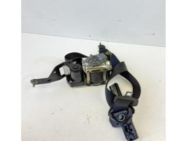 bontott MERCEDES-BENZ E-CLASS Bal első Biztonsági Öv