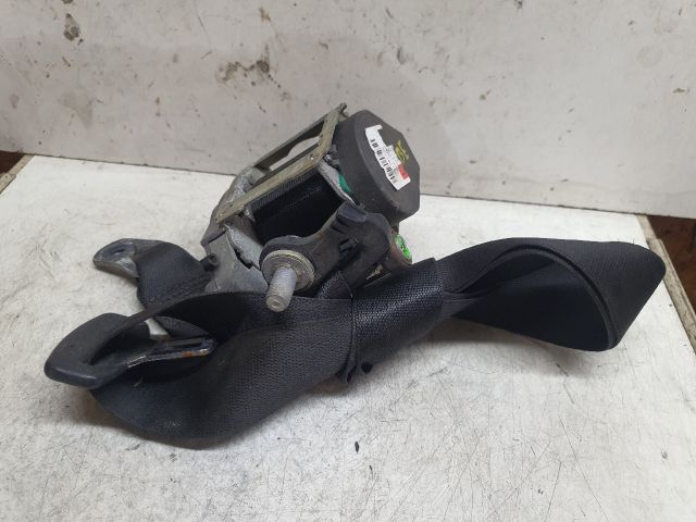 bontott MERCEDES-BENZ E-CLASS Bal első Biztonsági Öv