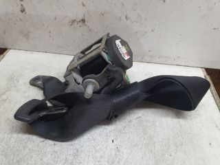 bontott MERCEDES-BENZ E-CLASS Bal első Biztonsági Öv