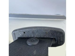 bontott MERCEDES-BENZ E-CLASS Bal első Biztonsági Öv