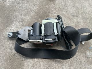 bontott MERCEDES-BENZ E-CLASS Bal első Biztonsági Öv