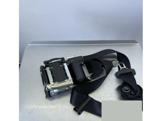 bontott MERCEDES-BENZ E-CLASS Bal első Biztonsági Öv