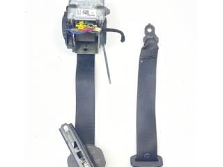 bontott MERCEDES-BENZ E-CLASS Bal első Biztonsági Öv