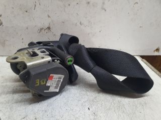 bontott MERCEDES-BENZ E-CLASS Bal első Biztonsági Öv