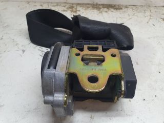 bontott MERCEDES-BENZ E-CLASS Bal első Biztonsági Öv