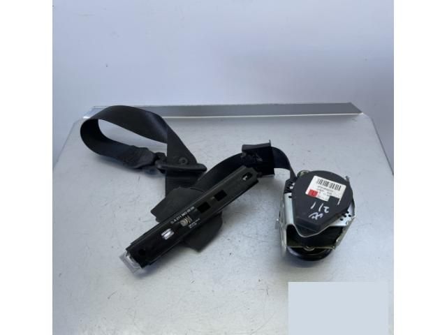 bontott MERCEDES-BENZ E-CLASS Bal első Biztonsági Öv